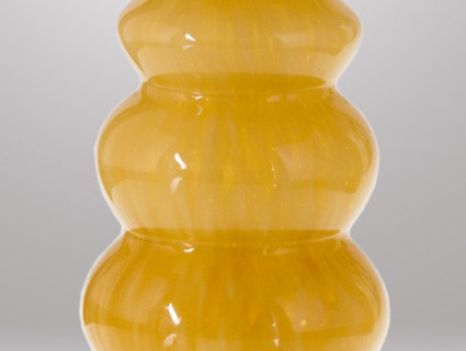 BT 706